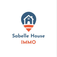 Sabelle House Immo